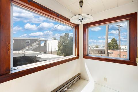 3002 Gedney St, Everett, WA 98201 photo 7