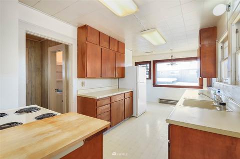 3002 Gedney St, Everett, WA 98201 photo 8