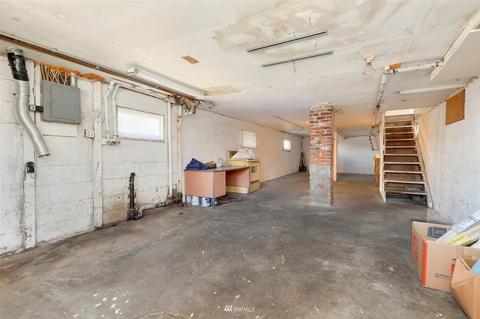 3002 Gedney St, Everett, WA 98201 photo 26
