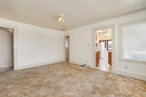 3002 Gedney St, Everett, WA 98201 photo 12