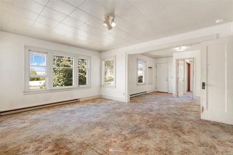 3002 Gedney St, Everett, WA 98201 photo 19