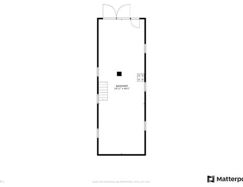 3002 Gedney St, Everett, WA 98201 photo 37