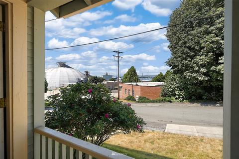 3002 Gedney St, Everett, WA 98201 photo 31