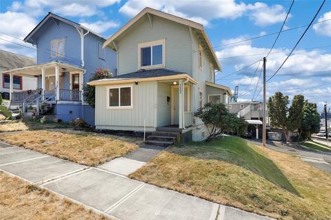 3002 Gedney St, Everett, WA 98201 photo 2