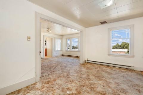 3002 Gedney St, Everett, WA 98201 photo 15