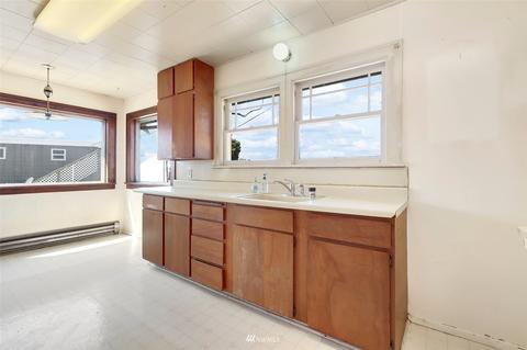 3002 Gedney St, Everett, WA 98201 photo 6