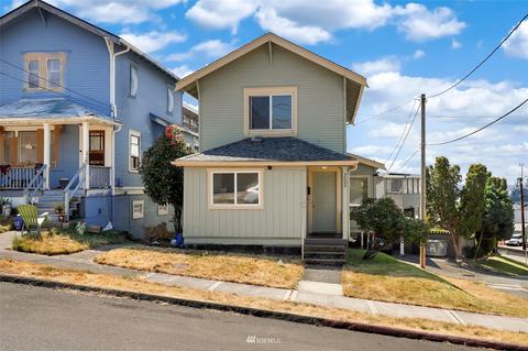 3002 Gedney St, Everett, WA 98201 photo 3