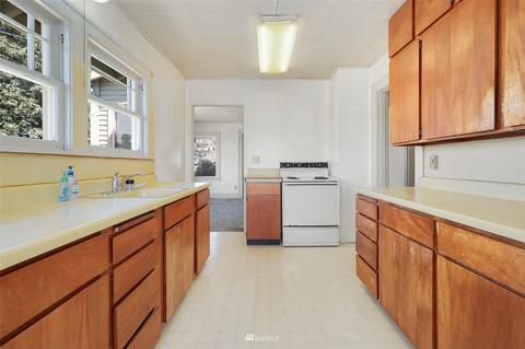 3002 Gedney St, Everett, WA 98201 photo 10