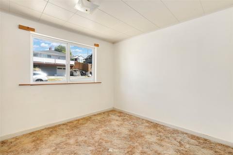 3002 Gedney St, Everett, WA 98201 photo 20