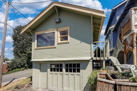 3002 Gedney St, Everett, WA 98201 photo 28