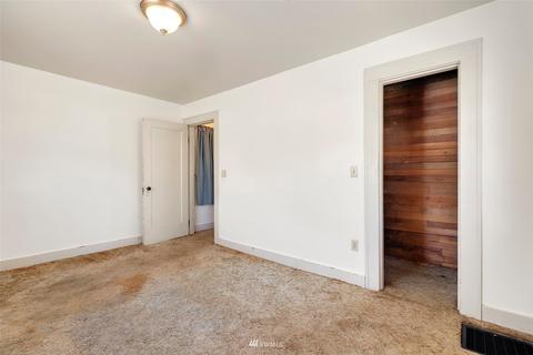 3002 Gedney St, Everett, WA 98201 photo 21