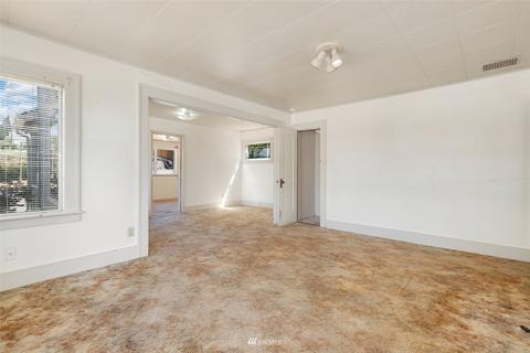 3002 Gedney St, Everett, WA 98201 photo 13