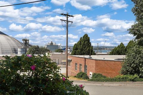 3002 Gedney St, Everett, WA 98201 photo 33