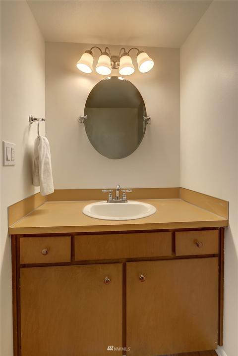 2204 240th Pl SE, Bothell, WA 98021 photo 14