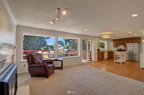 2204 240th Pl SE, Bothell, WA 98021 photo 13