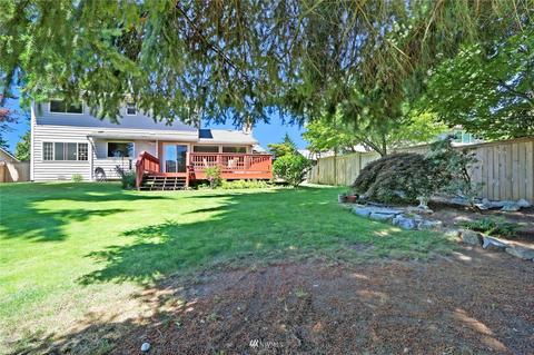 2204 240th Pl SE, Bothell, WA 98021 photo 28