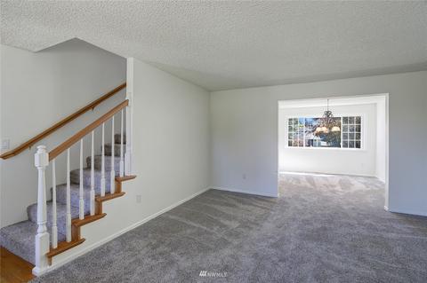 2204 240th Pl SE, Bothell, WA 98021 photo 5