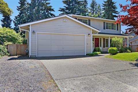 2204 240th Pl SE, Bothell, WA 98021 photo 2