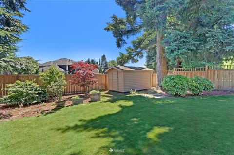 2204 240th Pl SE, Bothell, WA 98021 photo 30