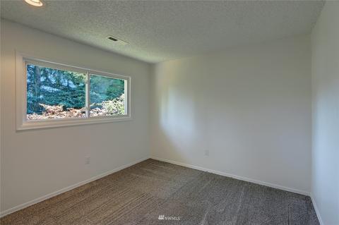 2204 240th Pl SE, Bothell, WA 98021 photo 22