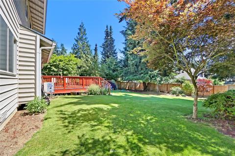 2204 240th Pl SE, Bothell, WA 98021 photo 27