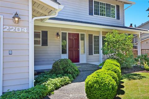 2204 240th Pl SE, Bothell, WA 98021 photo 3