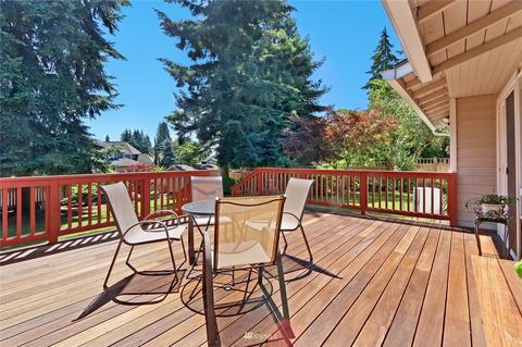 2204 240th Pl SE, Bothell, WA 98021 photo 25