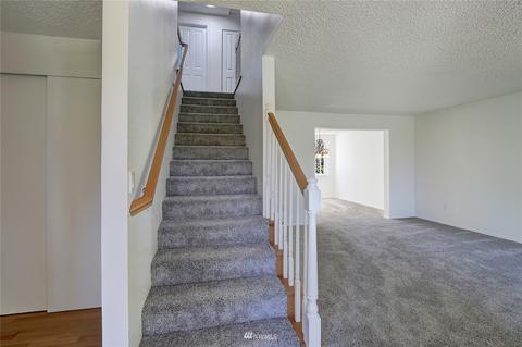 2204 240th Pl SE, Bothell, WA 98021 photo 16