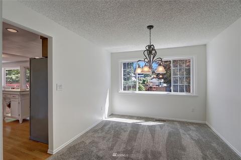 2204 240th Pl SE, Bothell, WA 98021 photo 6
