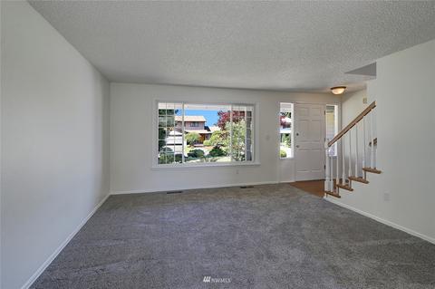 2204 240th Pl SE, Bothell, WA 98021 photo 4