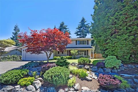 2204 240th Pl SE, Bothell, WA 98021 photo 1