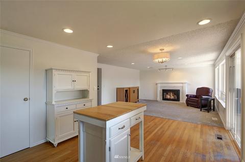 2204 240th Pl SE, Bothell, WA 98021 photo 9