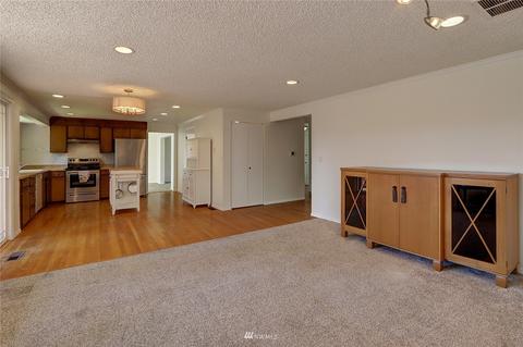 2204 240th Pl SE, Bothell, WA 98021 photo 10