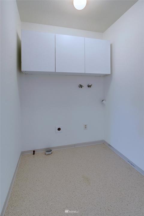2204 240th Pl SE, Bothell, WA 98021 photo 15