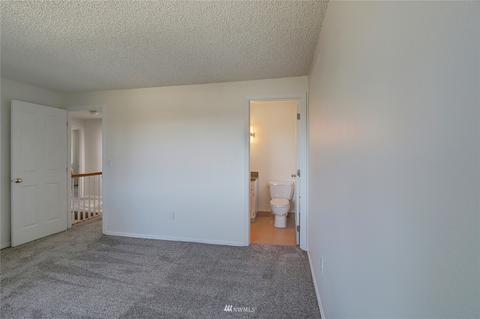 2204 240th Pl SE, Bothell, WA 98021 photo 18
