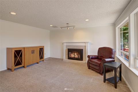 2204 240th Pl SE, Bothell, WA 98021 photo 11
