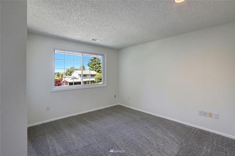2204 240th Pl SE, Bothell, WA 98021 photo 21