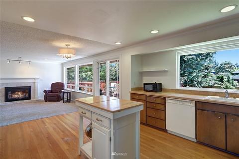 2204 240th Pl SE, Bothell, WA 98021 photo 8