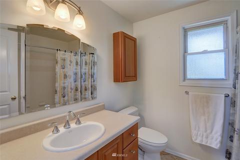 2204 240th Pl SE, Bothell, WA 98021 photo 24