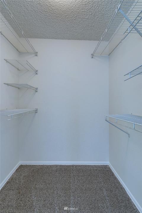2204 240th Pl SE, Bothell, WA 98021 photo 20