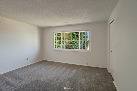 2204 240th Pl SE, Bothell, WA 98021 photo 17