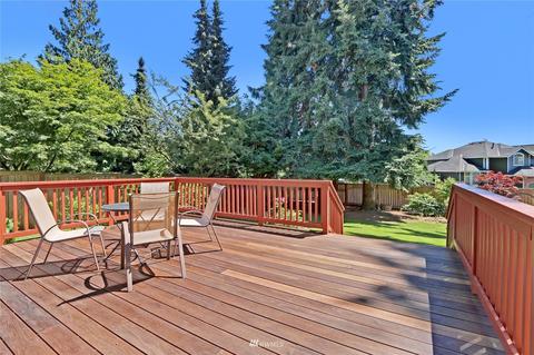 2204 240th Pl SE, Bothell, WA 98021 photo 26