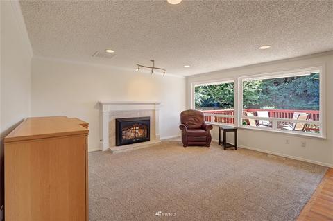 2204 240th Pl SE, Bothell, WA 98021 photo 12