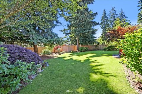 2204 240th Pl SE, Bothell, WA 98021 photo 31