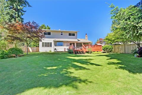 2204 240th Pl SE, Bothell, WA 98021 photo 29