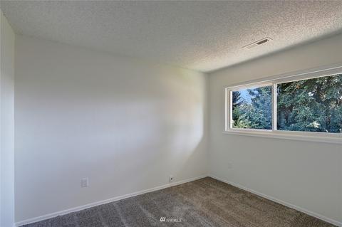 2204 240th Pl SE, Bothell, WA 98021 photo 23
