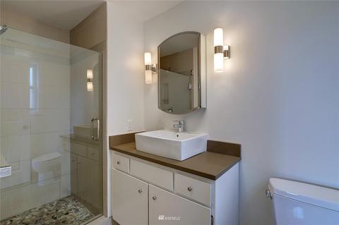 2204 240th Pl SE, Bothell, WA 98021 photo 19