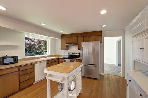 2204 240th Pl SE, Bothell, WA 98021 photo 7