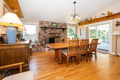 117 Roth Rd, Winlock, WA 98596 photo 5