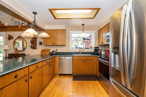 117 Roth Rd, Winlock, WA 98596 photo 7